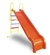 Tobogan de Rotomoldeo 5 Escalones 803 en internet