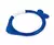 Set aros de peces de buceo +3 años Bestway 26009 - comprar online