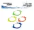 Set aros de peces de buceo +3 años Bestway 26009 en internet