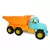 Camion Grande Bronco Duravit 202 en internet