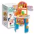 Cocina Gigante Duravit 611 - comprar online