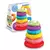Anillos Apilables Duravit 653 - comprar online