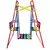 Hamaca Doble 501 - comprar online