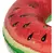 Salvavidas Frutas Bestway 36121 - tienda online