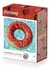 Salvavidas Frutas Bestway 36121