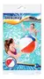 Pelota inflable 51cm Bestway 31021 en internet