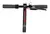Monopatin Electrico Modelo X12 25Km/h Xion 2048 - tienda online