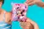Bracitos Minnie 25cm x 15 cm Bestway 91038 - comprar online