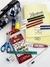 Kit Escolar Básico MORYDI #1 - comprar online
