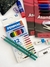 Kit Escolar Básico MORYDI #2