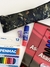 Imagen de Kit Escolar Básico MORYDI #2
