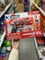 X-Shot Hyper Gel Stinger 3000 / 7604 - 36728 - comprar online