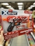 X-Shot Hyper Gel Stinger 3000 / 7604 - 36728 - Morydi