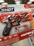 Imagen de X-Shot Hyper Gel Stinger 3000 / 7604 - 36728