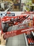Imagen de X-Shot Hyper Gel Clutch 5000 / 7605 - 36622