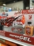 X-Shot Hyper Gel Clutch 5000 / 7605 - 36622 en internet