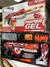 X-Shot Hyper Gel HPG 700/20000 / 7698 - 36620 en internet