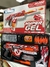 X-Shot Hyper Gel HPG 700/20000 / 7698 - 36620 - tienda online