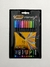 Microfibras Bic Intensity x10 4mm 968383 - comprar online