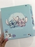 Carpeta Mooving escolar Stich 3x40 1001244 - Morydi