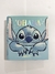 Carpeta Mooving escolar Stich 3x40 1001244 - comprar online