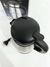 Pava Electrica 1.5L Winco W706 en internet