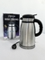 Pava Electrica 1.5L Winco W706