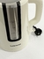 Pava Electrica 1.7L Winco W715 - tienda online