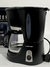 Cafetera 6 Pocillos Winco W1930 en internet