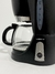 Cafetera 12 Pocillos Winco W1932 en internet