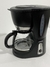 Cafetera 12 Pocillos Winco W1932 - comprar online