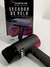Secador Lady Winco W196