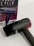 Secador Lady Winco W196 - comprar online