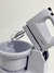Imagen de Batidora 2 en 1 con bowl Winco W303