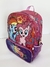 Mochila Amigas Estelares Wabro 69603 - comprar online