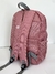 Mochila Wilson Urban 17" AC003