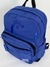 Mochila Head 22408 - Morydi