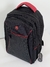Mochila Unicross 18´´ 3779 - Morydi