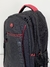 Mochila Unicross 18´´ 3779 - tienda online