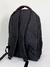 Imagen de Mochila Unicross 18´´ 3779