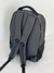 Mochila Unicross 18´´ 3779 en internet