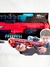 5762 X-SHOT HAWK SCOPE ZOMBIE 36435 36189 01186