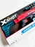 5762 X-SHOT HAWK SCOPE ZOMBIE 36435 36189 01186 - Morydi