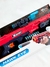 5762 X-SHOT HAWK SCOPE ZOMBIE 36435 36189 01186 - tienda online