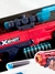 Imagen de 5762 X-SHOT HAWK SCOPE ZOMBIE 36435 36189 01186