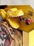 Imagen de 5770 METAL MACHINES T REX ATTACK TRAP 6702