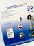 Microscopio con Luz Proyector y Zoom TMPZ-C1200