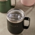 Taza Termica Hermetica Sakura 240361