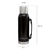 Termo Clasico de Acero inoxidable Sakura 26770 - comprar online