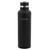 Botella Termica de Acero inoxidable Sakura 23750W - tienda online